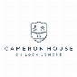 ADB Cameron House Realtime