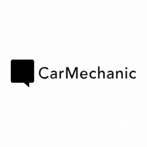ADB CarMechanic Expert - Auto Repair Consultation GB IE NZ Realtime