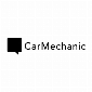 ADB CarMechanic Expert - Auto Repair Consultation GB IE NZ Realtime