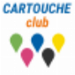 ADB Cartouche Club Reporting 1 Day