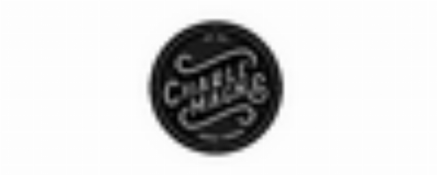 ADB Charlemange Realtime