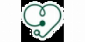 ADB Check My Body Health Realtime RTG