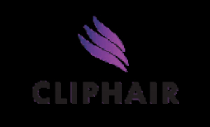 ADB Cliphair Realtime