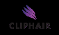 ADB Cliphair Realtime