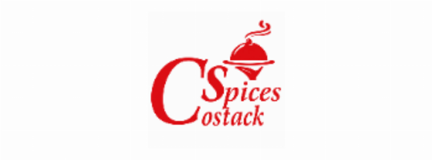 ADB Costack Spices Realtime
