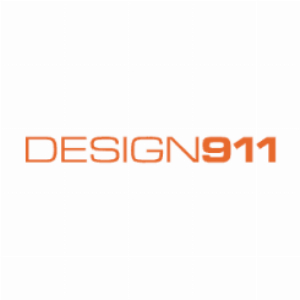 ADB Design911 Porsche parts GB Reporting Realtime
