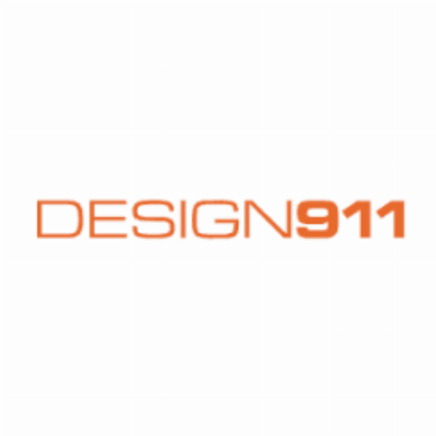 ADB Design911 Porsche parts GB Reporting Realtime