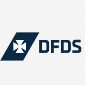 ADB DFDS Realtime