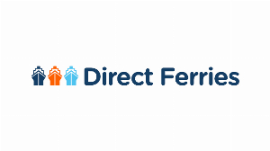 ADB Direct Ferries Realtime
