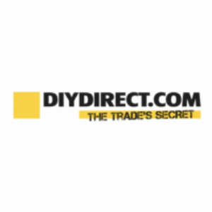 ADB DIY Direct GB Realtime