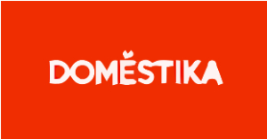 ADB Domestika Realtime