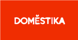 ADB Domestika Realtime