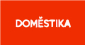 ADB Domestika Realtime