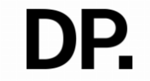 ADB Dorothy Perkins Reporting Realtime