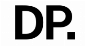 ADB Dorothy Perkins Reporting Realtime