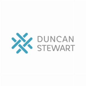 ADB Duncan Stewart Textiles Realtime