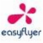 ADB easyflyer Reporting 1Day