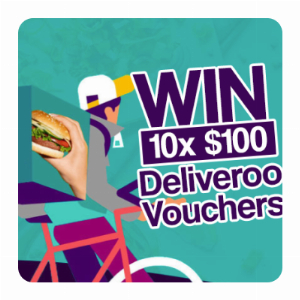 ADB Enter to Win 200 of CeraVe Products - Sweepstakes NZ Realtime