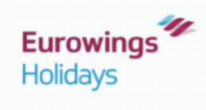 ADB Eurowings Reporting Realtime