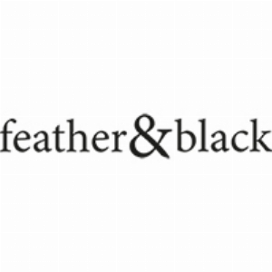 ADB Feather Black Realtime