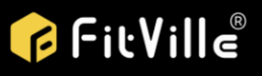 ADB FitVille Reporting Realtime