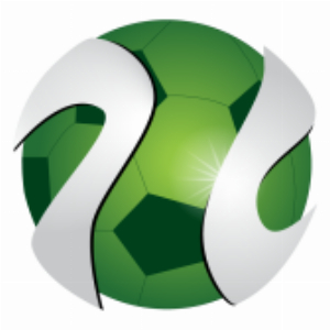 ADB Football TicketNet GB Realtime