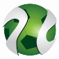 ADB Football TicketNet GB Realtime
