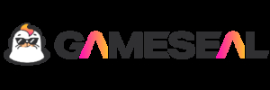 ADB Gameseal Realtime