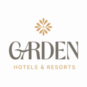 ADB Garden Hotels WW Realtime