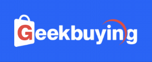 ADB GeekBuying Reporting Realtime