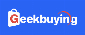ADB GeekBuying Reporting Realtime