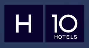 ADB H10 Hotels Reporting Realtime