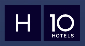 ADB H10 Hotels Reporting Realtime