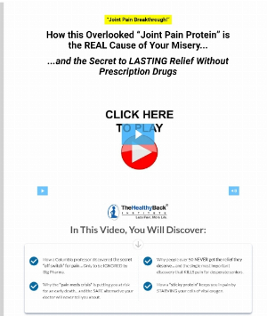 ADB Heal and Soothe - Pain Relief GB IE NZ Realtime