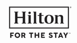 ADB Hilton Honors Loyalty Rewards Reporting Realtime