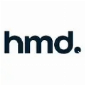 ADB HMD GB Reporting Realtime
