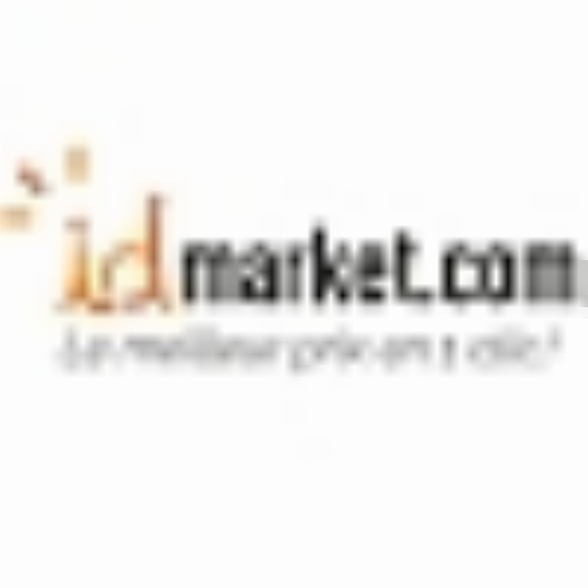 ADB idmarket Reporting 1 day