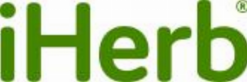 ADB iHerb Reporting Realtime