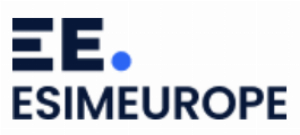 ADB IM OPE Reporting Realtime