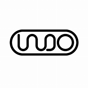 ADB INDO Trick Scooter affiliate program geos Realtime