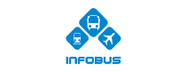 ADB INFOBUS - Bus Train and Plane Tickets WW Realtime