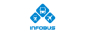 ADB INFOBUS - Bus Train and Plane Tickets WW Realtime
