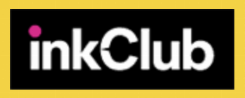 ADB InkClub Reporting Realtime