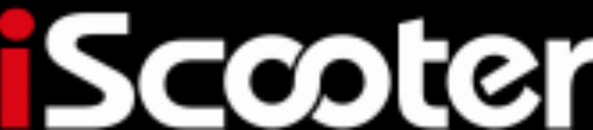 ADB iScooter Reporting Realtime