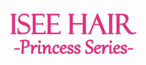 ADB Iseehair Reporting Realtime