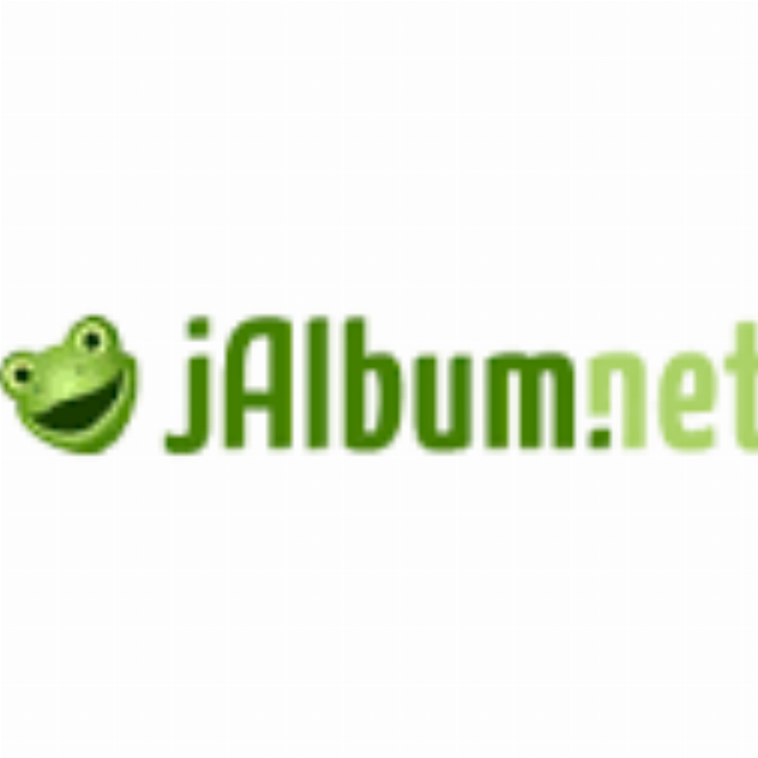 ADB jAlbum WW Realtime