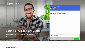 ADB JustAnswer - Expert Consultation GB IE NZ Realtime