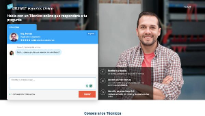 ADB JustAnswer - Health Doctors GB IE NZ PR Realtime