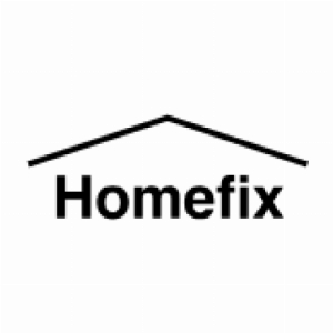 ADB JustAnswer - Home Improvement GB IE NZ Realtime
