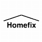 ADB JustAnswer - Home Improvement GB IE NZ Realtime